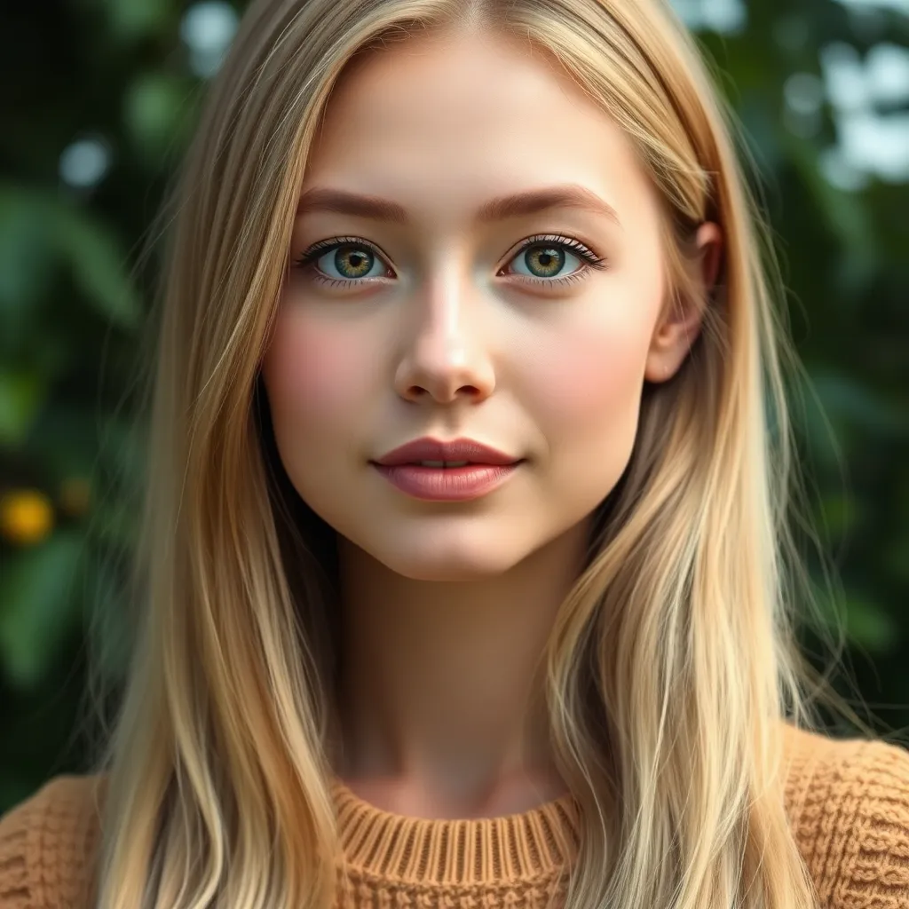 Brenda Grant